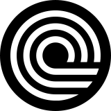 coin logo